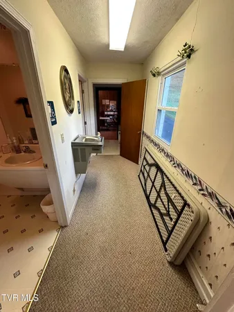 $99,900 | 2531 Mendota Road, Mendota, VA 24270