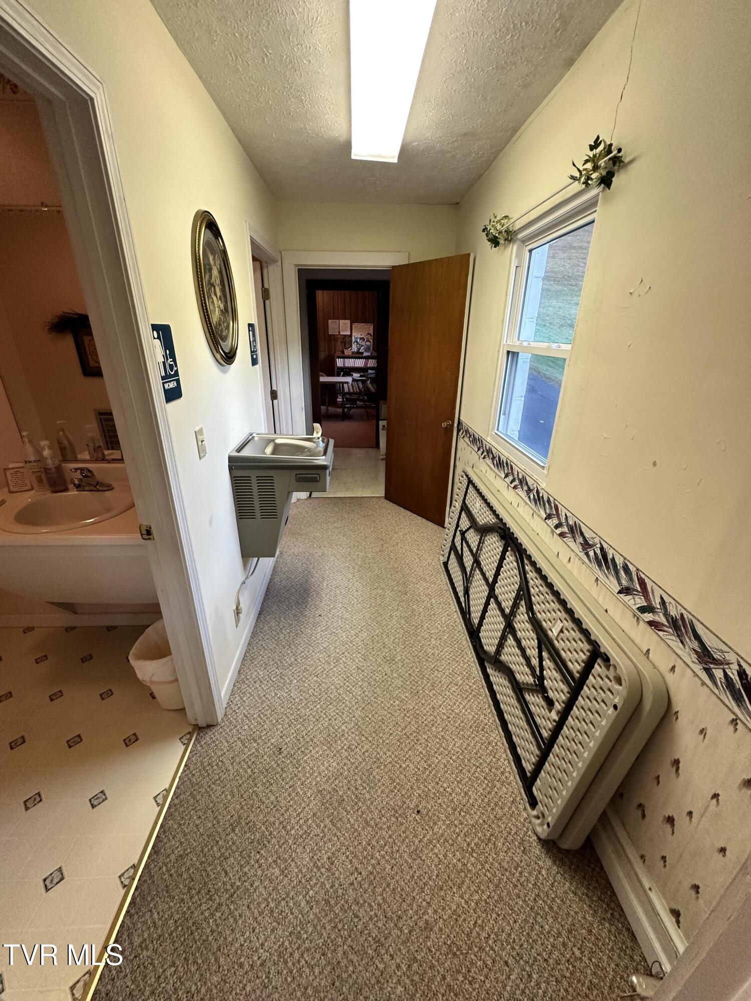 2531 Mendota Road Mendota, VA 24270 - Photo 18 of 19 18