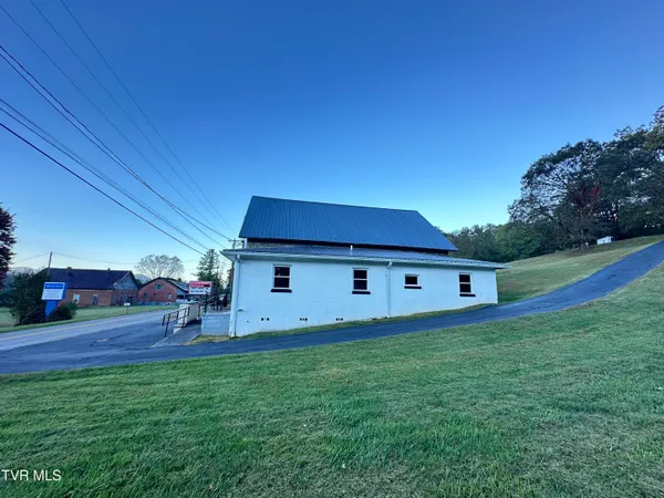 $99,900 | 2531 Mendota Road, Mendota, VA 24270