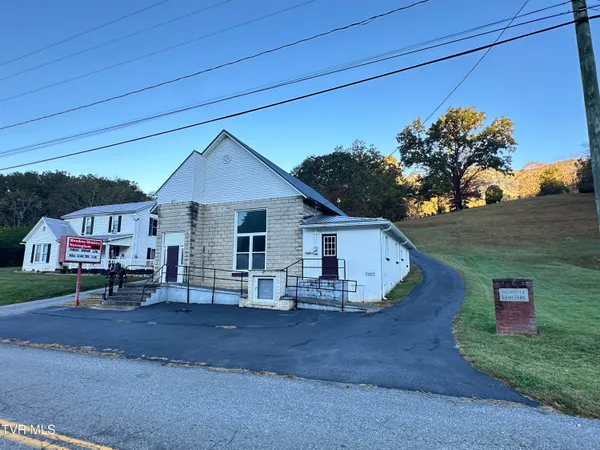$99,900 | 2531 Mendota Road, Mendota, VA 24270