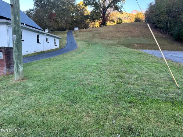 $99,900 | 2531 Mendota Road, Mendota, VA 24270