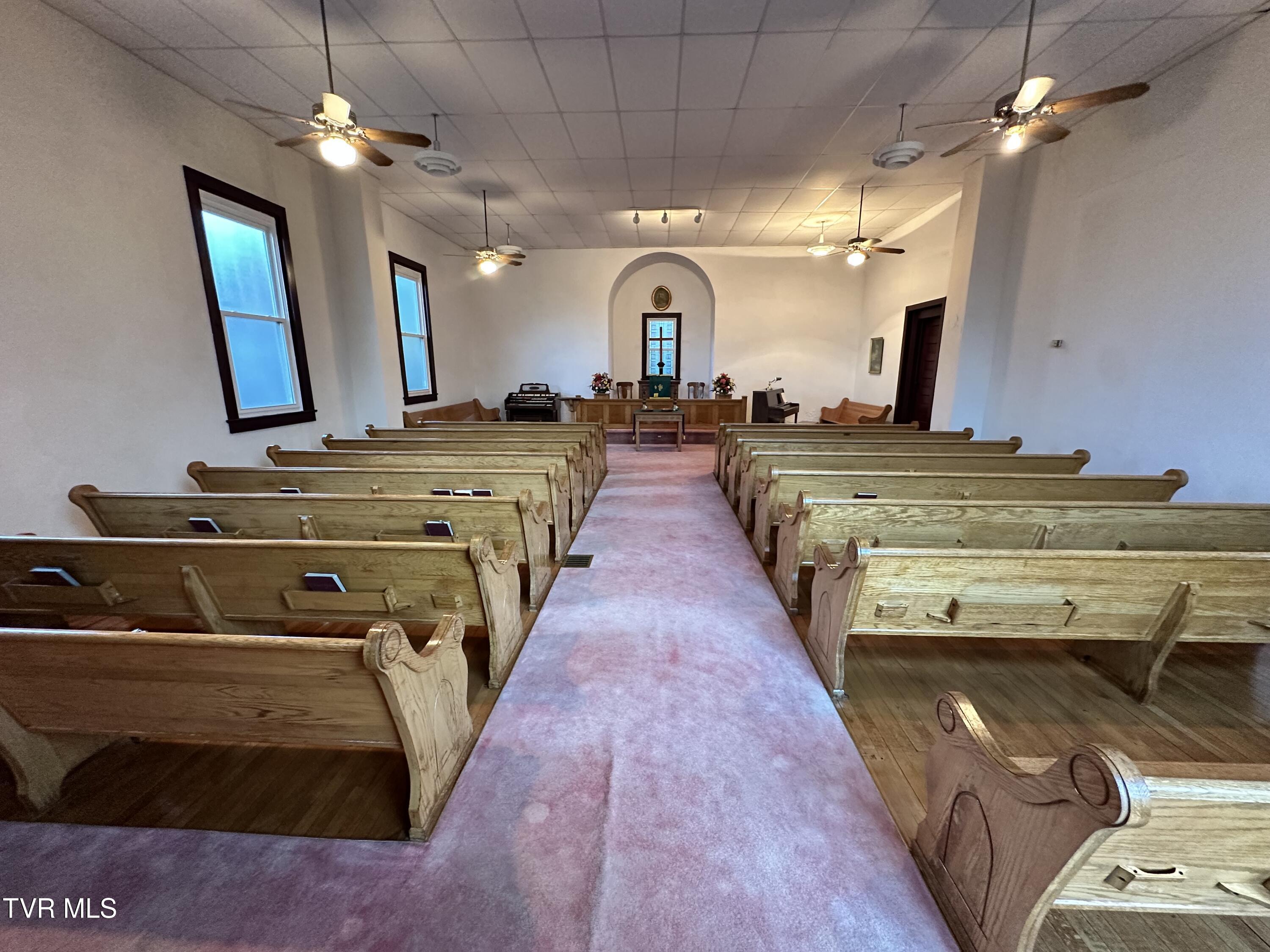 2531 Mendota Road Mendota, VA 24270 - Photo 7 of 19 7