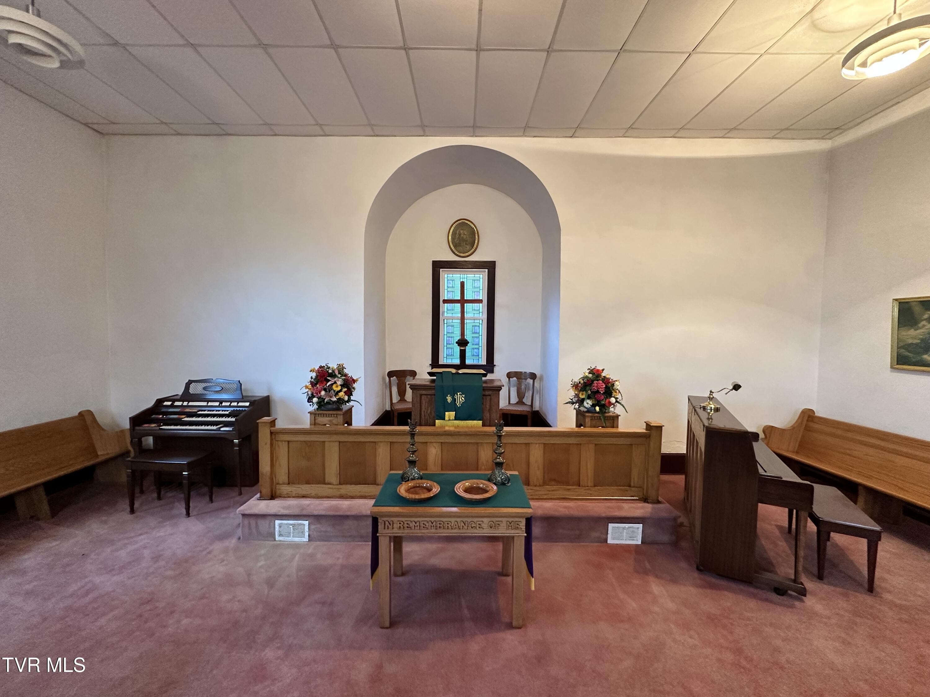 2531 Mendota Road Mendota, VA 24270 - Photo 8 of 19 8