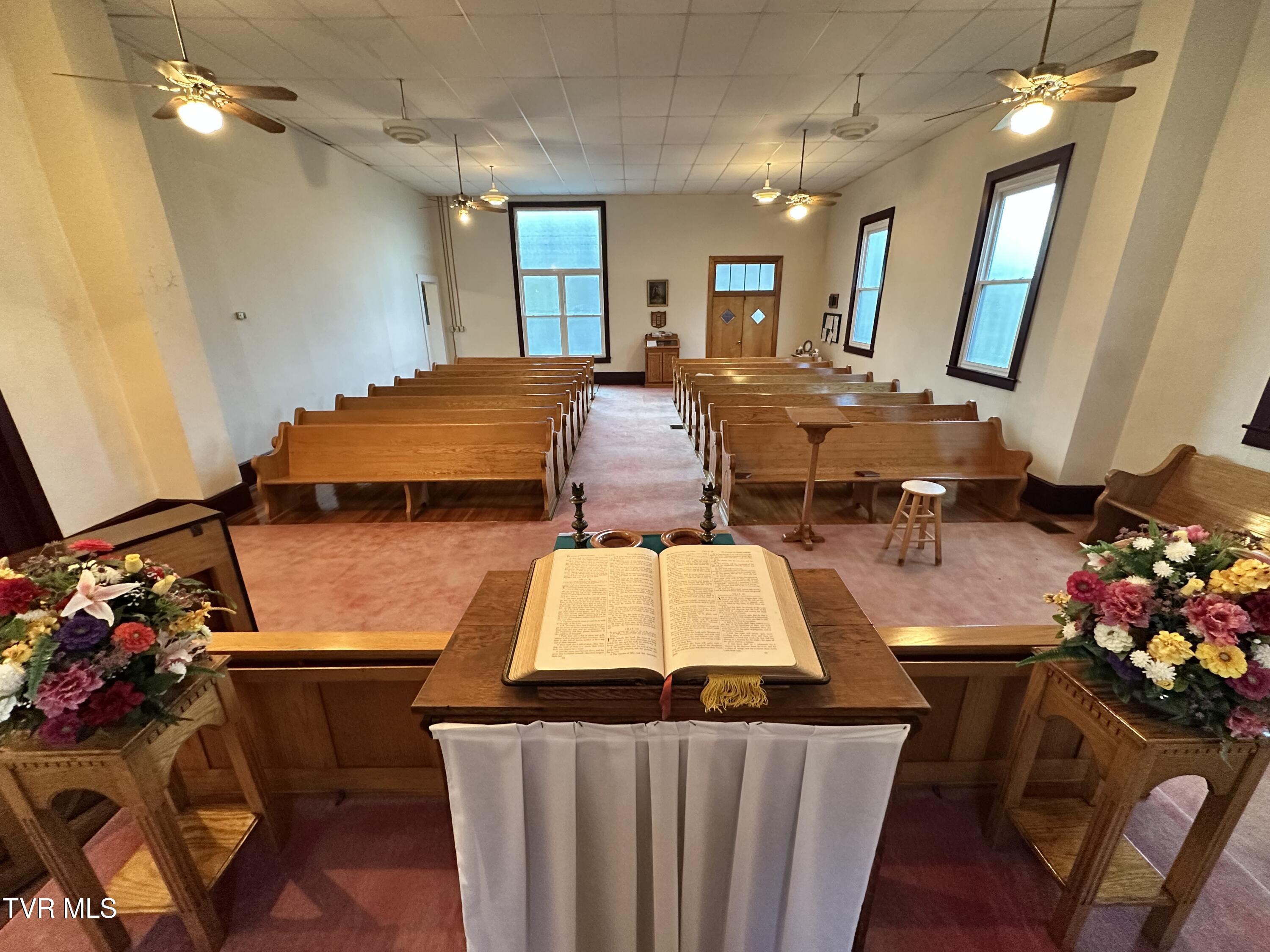 2531 Mendota Road Mendota, VA 24270 - Photo 9 of 19 9