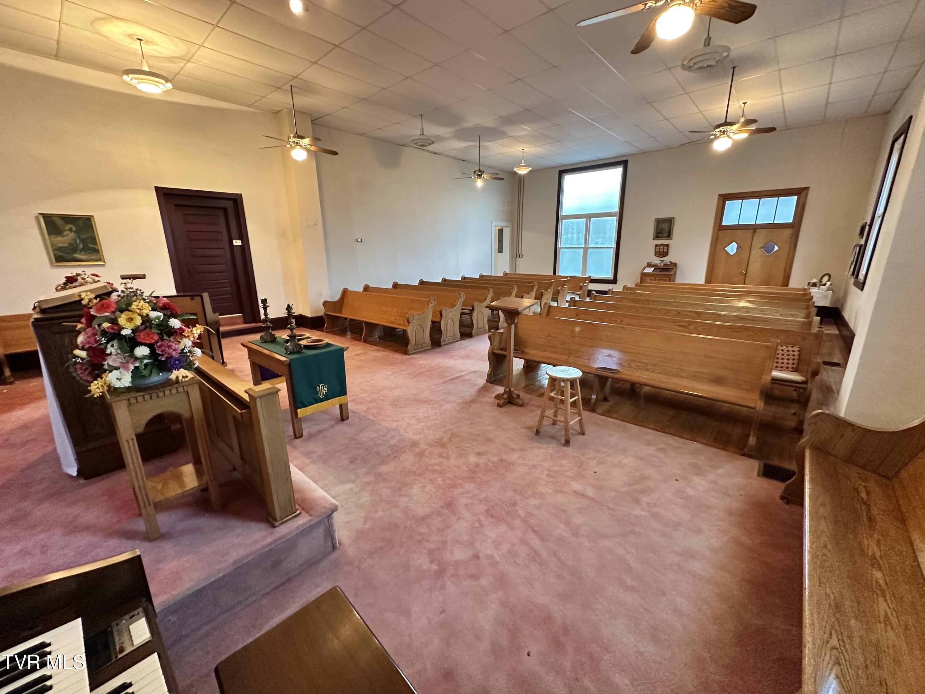 2531 Mendota Road Mendota, VA 24270 - Photo 10 of 19 10