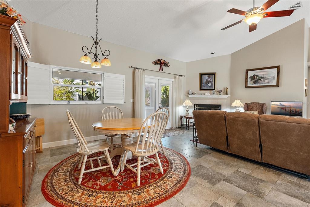 605 4th Street West Tierra Verde, FL 33715 - Photo 14 of 37