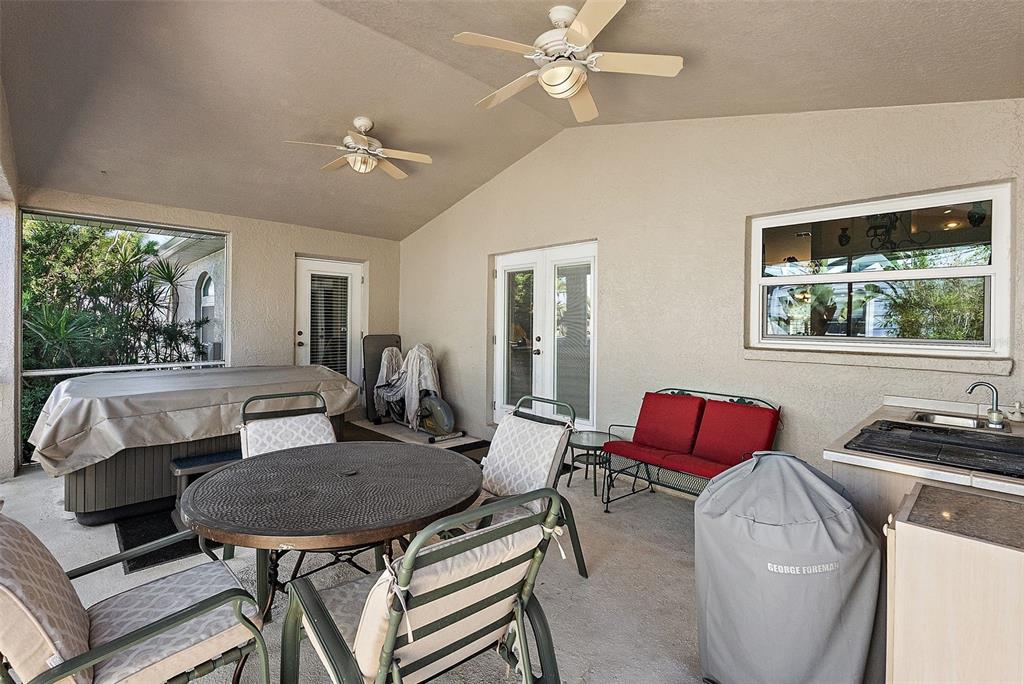 605 4th Street West Tierra Verde, FL 33715 - Photo 27 of 37