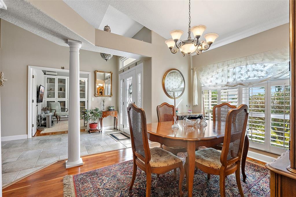 605 4th Street West Tierra Verde, FL 33715 - Photo 3 of 37