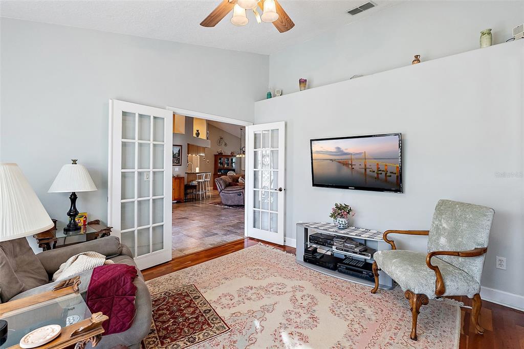 605 4th Street West Tierra Verde, FL 33715 - Photo 8 of 37