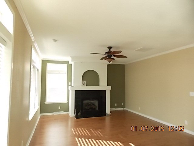 9234 Sandfield Road Middlesex, NC 27557 - Photo 3 of 12 Additional Photo