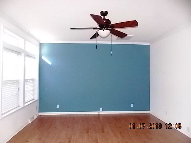 9234 Sandfield Road Middlesex, NC 27557 - Photo 5 of 12 Additional Photo