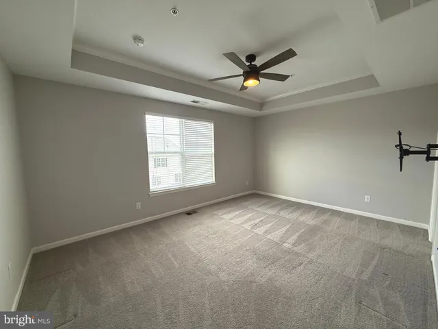 $2,950 | 25215 Split Creek Terrace, Chantilly, VA 20152