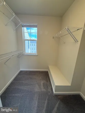 $2,950 | 25215 Split Creek Terrace, Chantilly, VA 20152