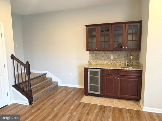 $2,950 | 25215 Split Creek Terrace, Chantilly, VA 20152