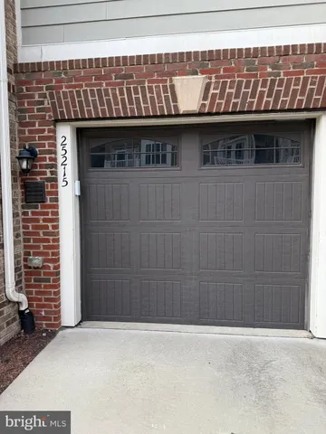 $2,950 | 25215 Split Creek Terrace, Chantilly, VA 20152