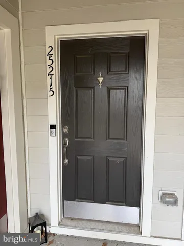 $2,950 | 25215 Split Creek Terrace, Chantilly, VA 20152