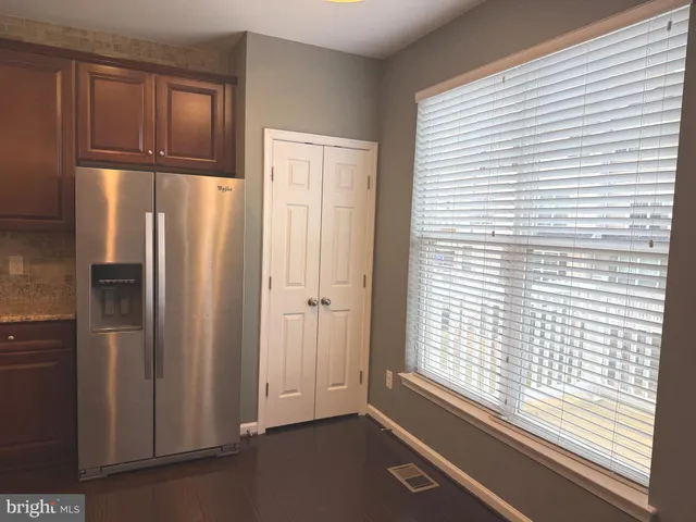 $2,950 | 25215 Split Creek Terrace, Chantilly, VA 20152