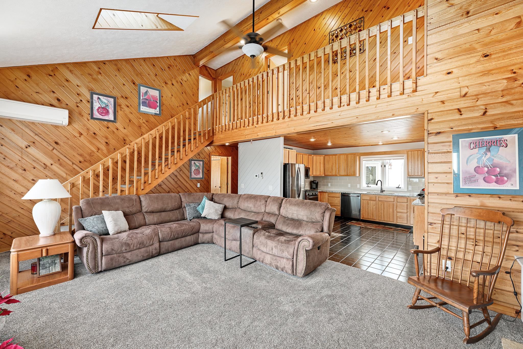10746 Deal Road Williamsburg, MI 49690 - Photo 10 of 53