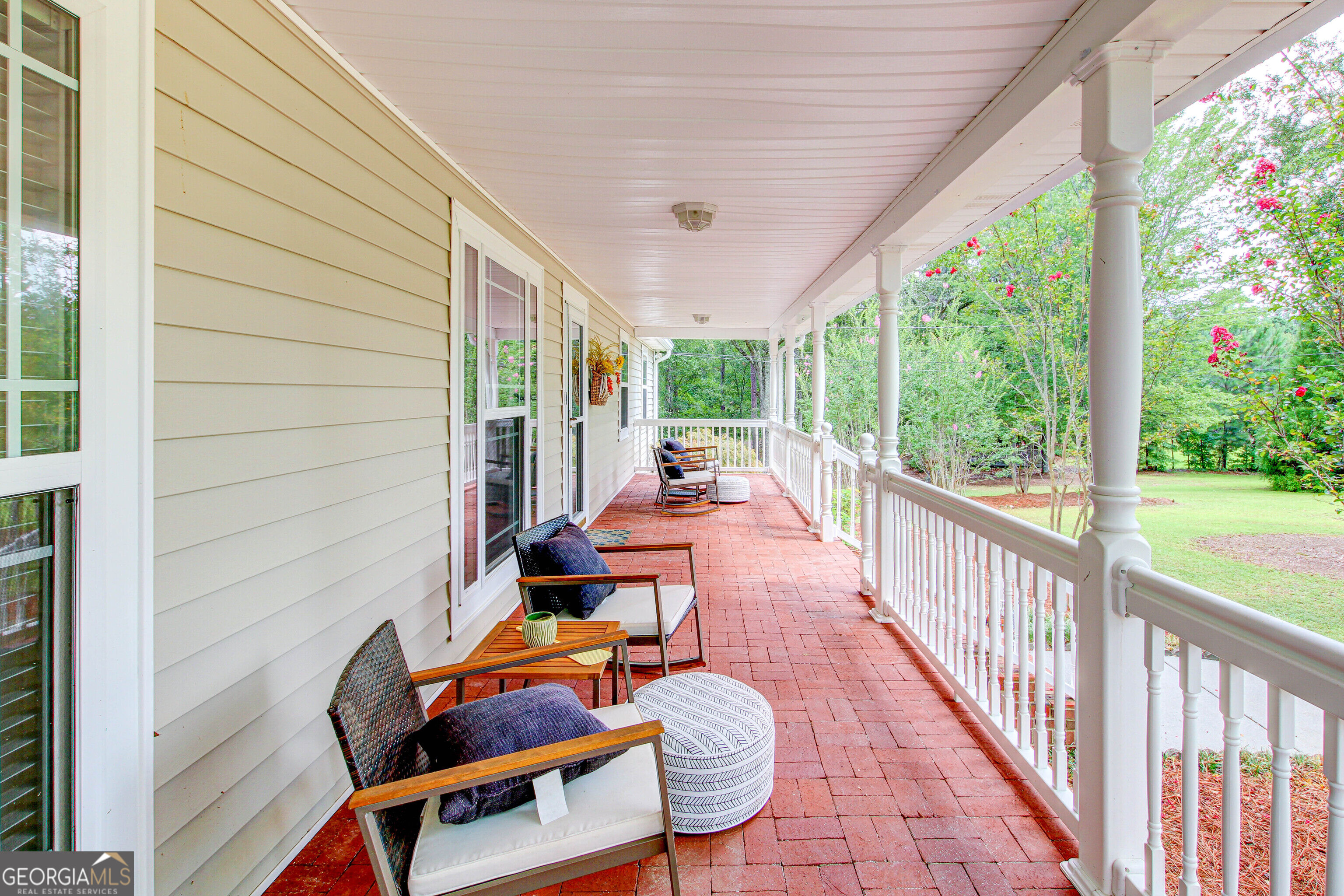 3861 Post Road Villa Rica, GA 30180 - Photo 20 of 134 Gallery Image 20