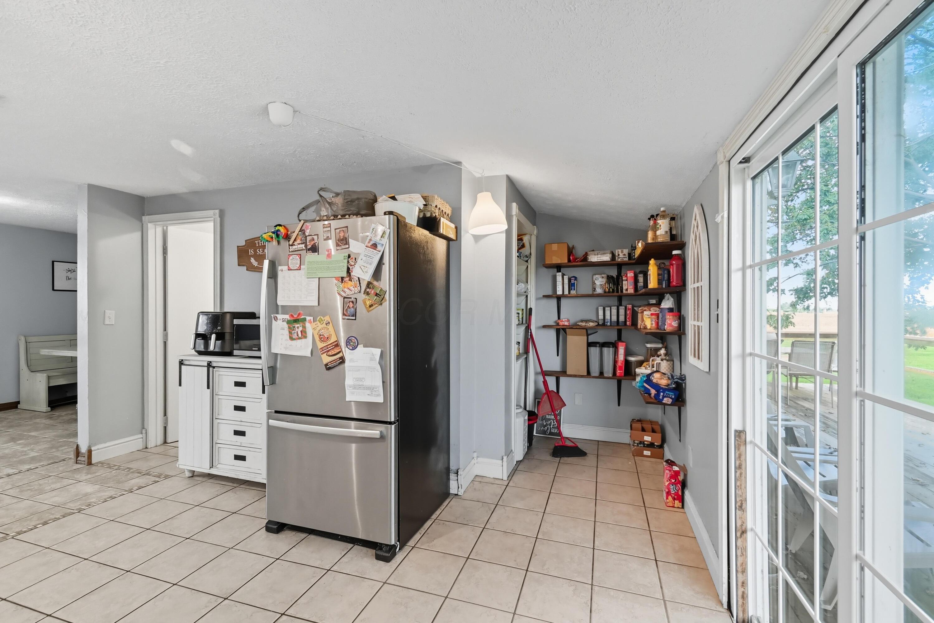 4976 Plymouth Springmill Road Shelby, OH 44875 - Photo 5 of 42 CAT_4763