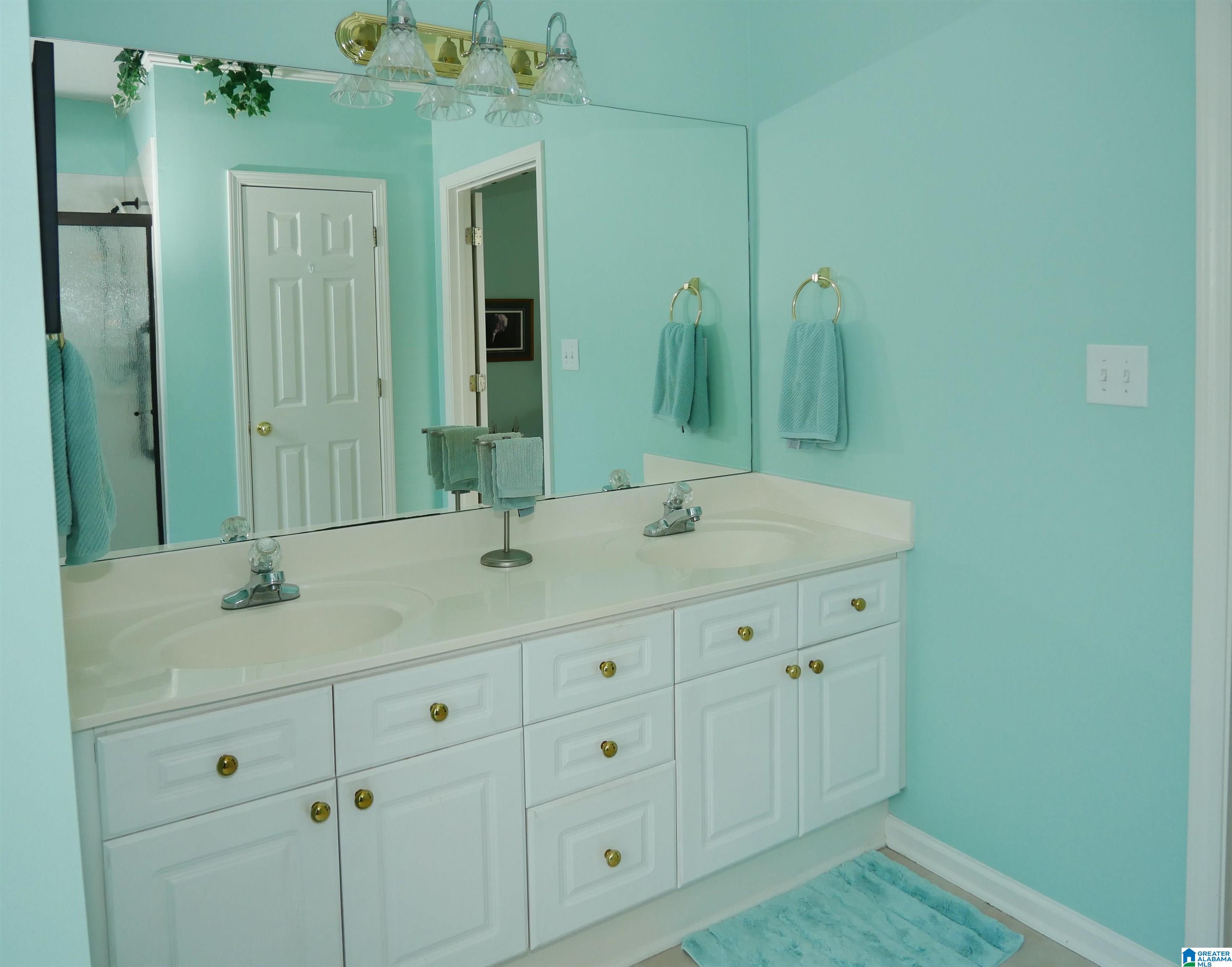 1037 Wyndham Lane Helena, AL 35080 - Photo 23 of 32