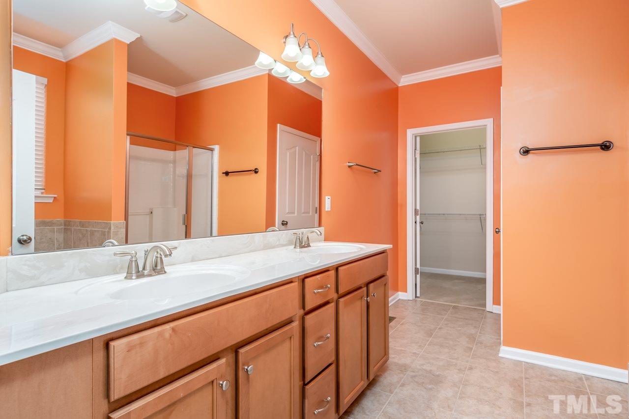3529 Norman Blalock Road Willow Spring, NC 27592 - Photo 12 of 23 Gallery Image 12