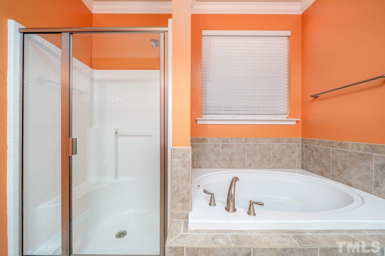 3529 Norman Blalock Road Willow Spring, NC 27592 - Photo 13 of 23 Gallery Image 13