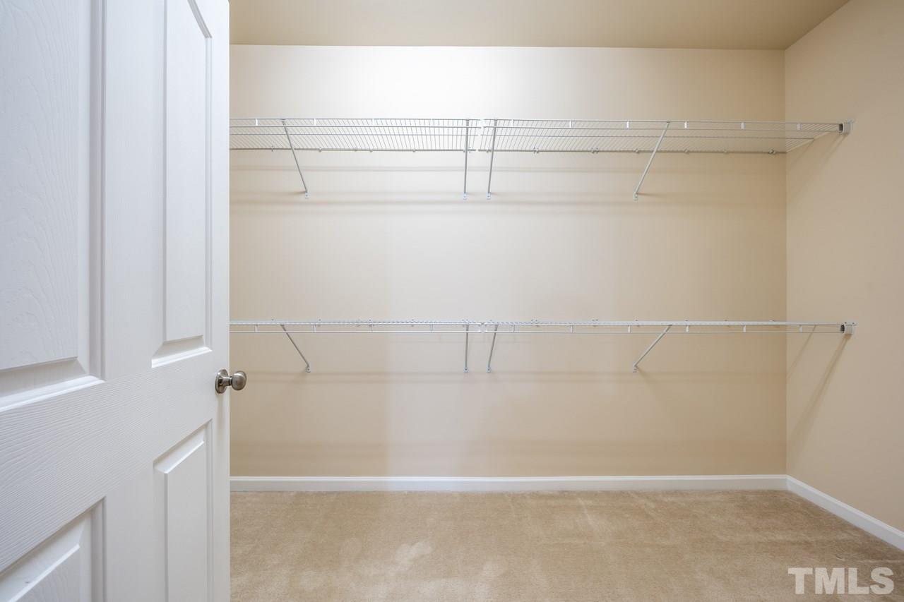 3529 Norman Blalock Road Willow Spring, NC 27592 - Photo 14 of 23 Gallery Image 14