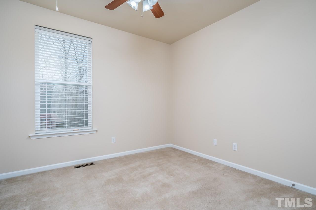 3529 Norman Blalock Road Willow Spring, NC 27592 - Photo 15 of 23 Gallery Image 15