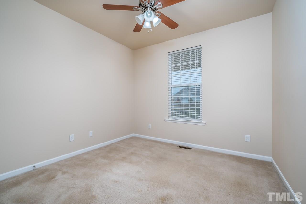 3529 Norman Blalock Road Willow Spring, NC 27592 - Photo 17 of 23 Gallery Image 17