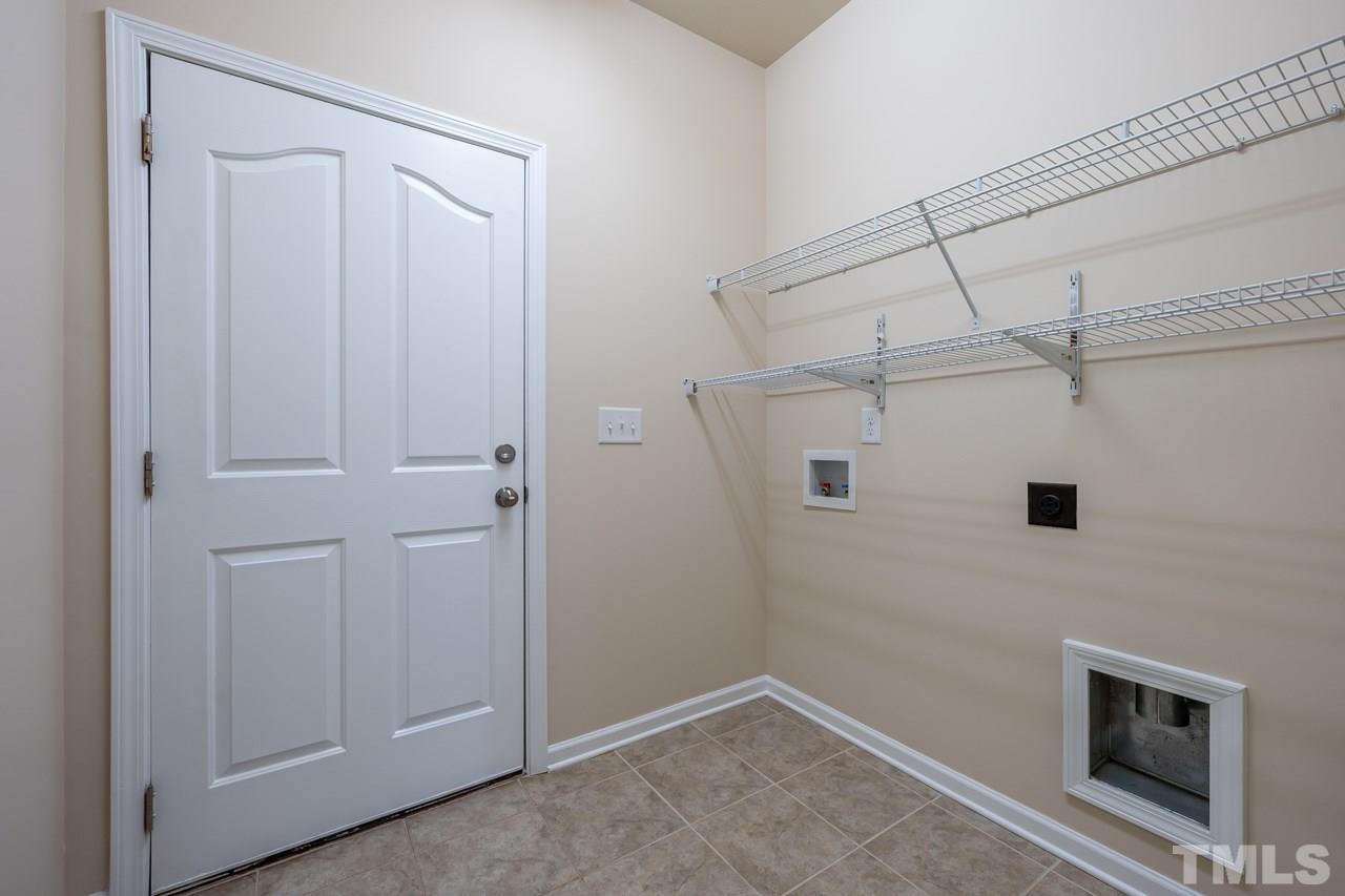 3529 Norman Blalock Road Willow Spring, NC 27592 - Photo 18 of 23 Gallery Image 18