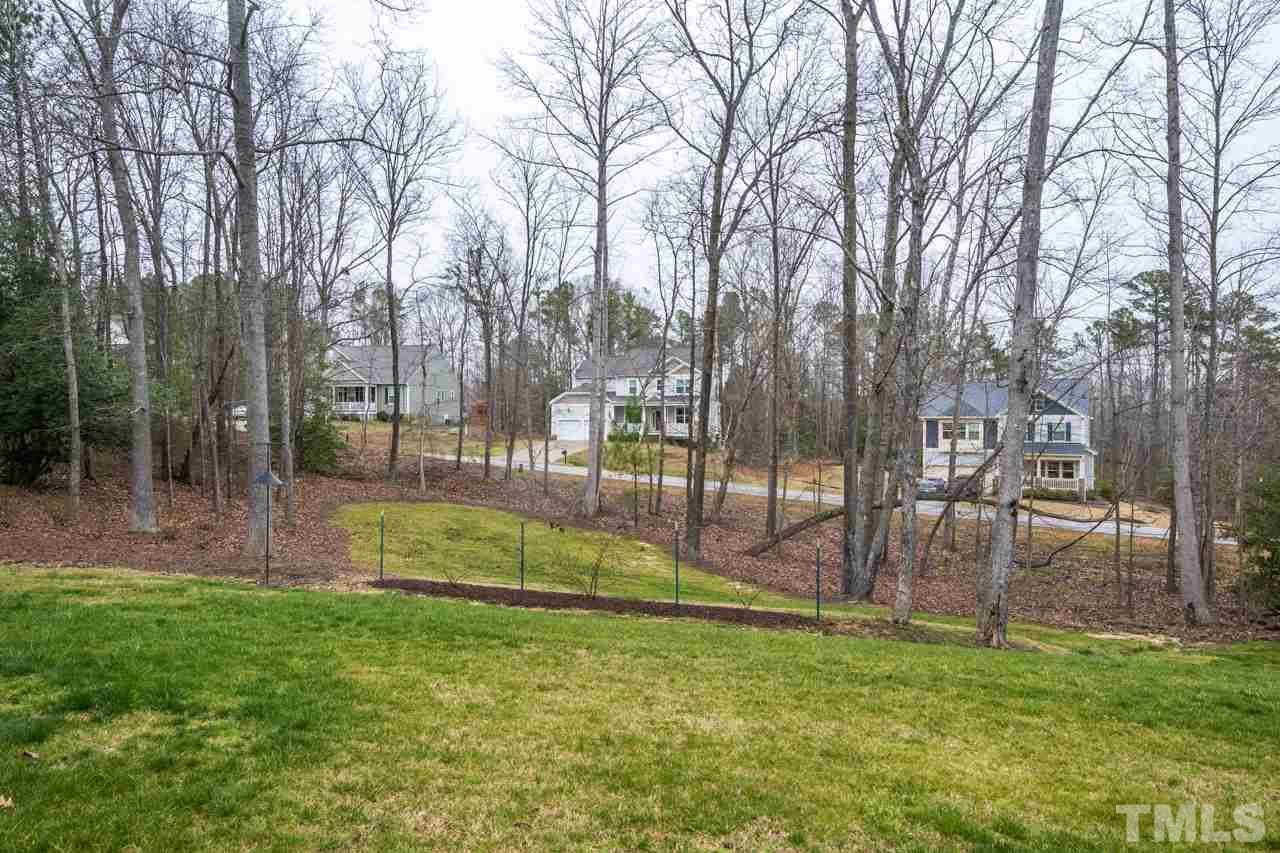 3529 Norman Blalock Road Willow Spring, NC 27592 - Photo 21 of 23 Gallery Image 21