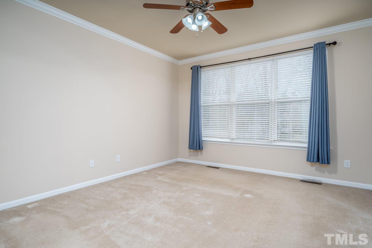 3529 Norman Blalock Road Willow Spring, NC 27592 - Photo 10 of 23 Gallery Image 10