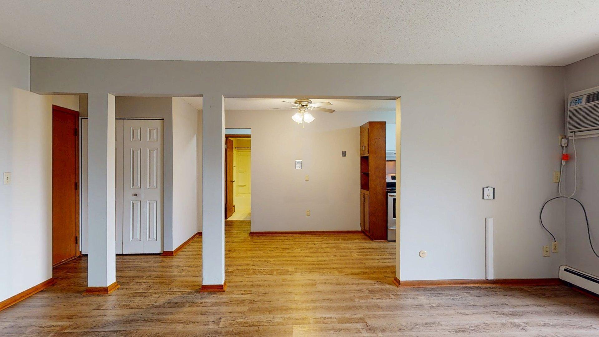 1923 Viking Drive Northwest, Unit 11 Rochester, MN 55901 - Photo 18 of 36