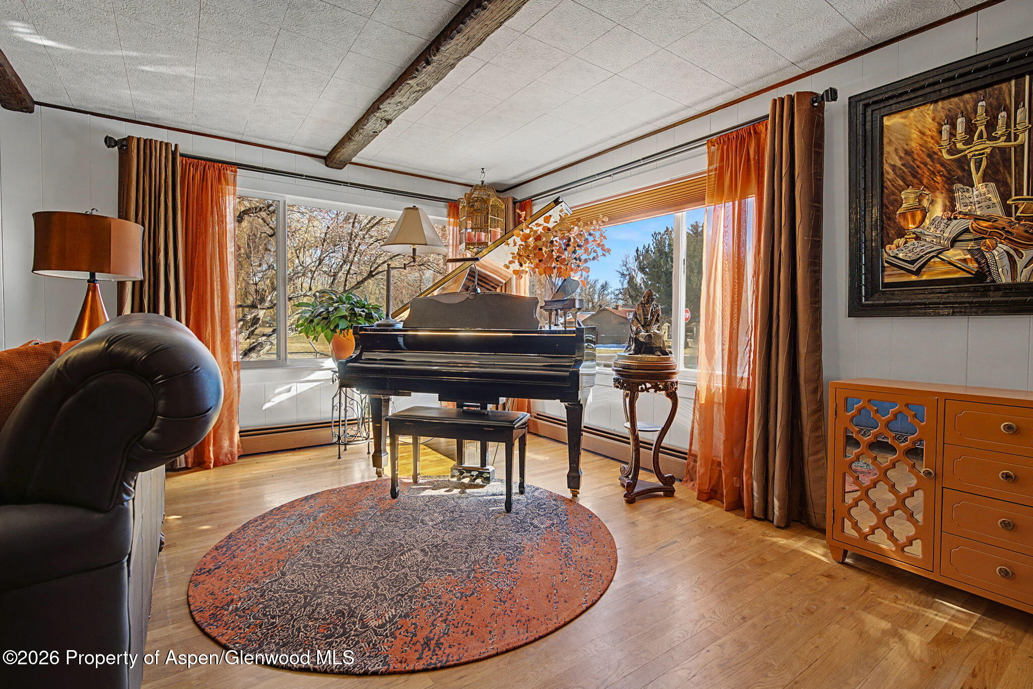 825 Cleveland Street Meeker, CO 81641 - Photo 14 of 41