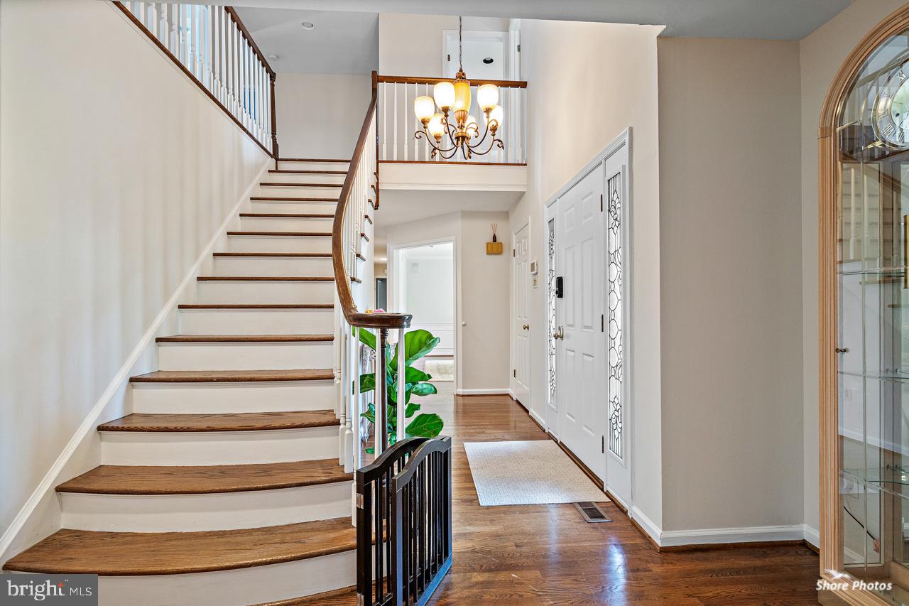 520 Bartram Road Moorestown, NJ 08057 - Photo 16 of 77
