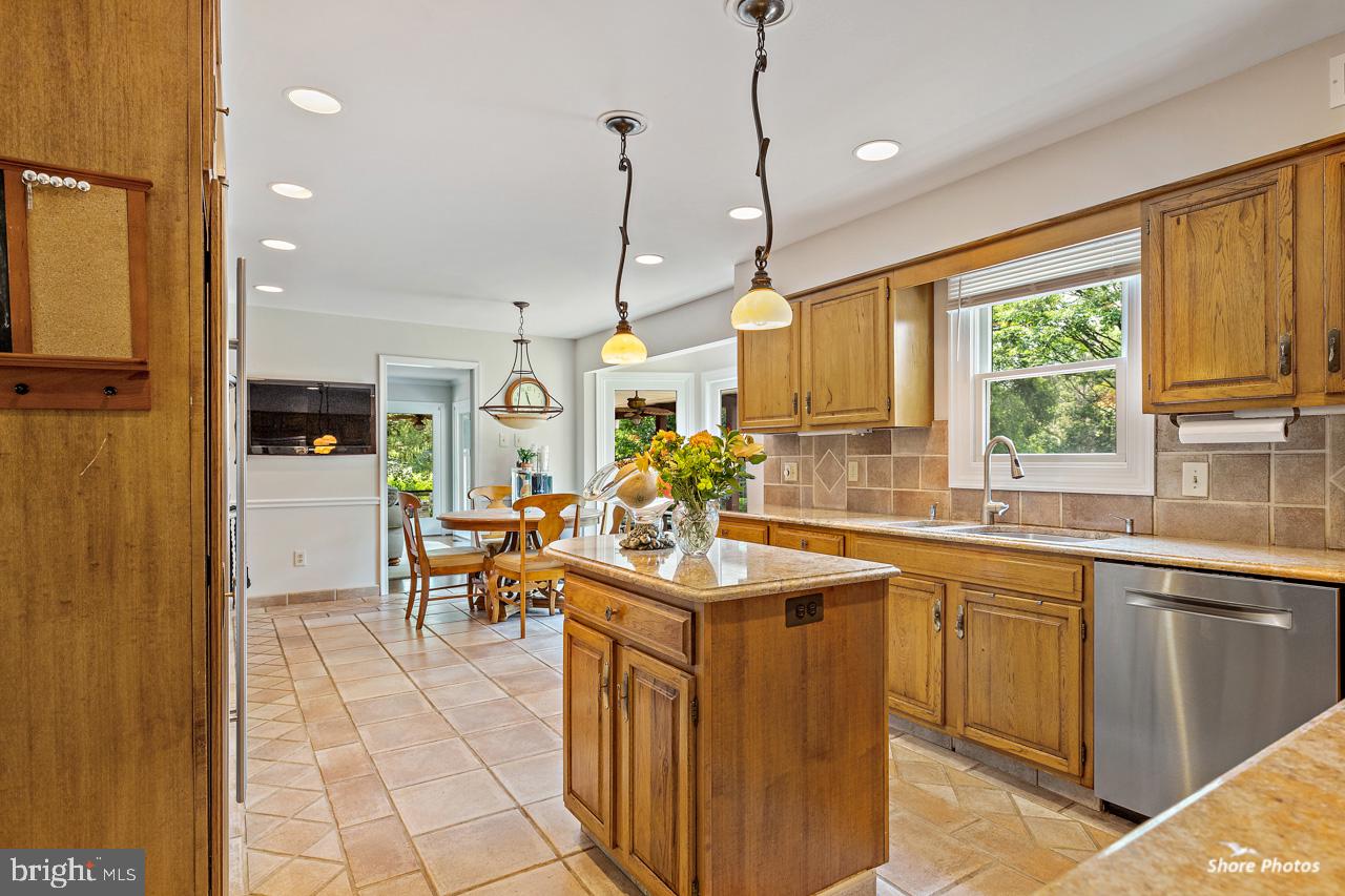 520 Bartram Road Moorestown, NJ 08057 - Photo 18 of 77
