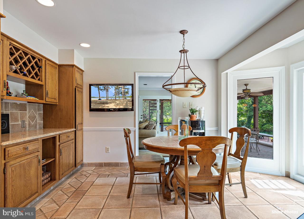 520 Bartram Road Moorestown, NJ 08057 - Photo 20 of 77