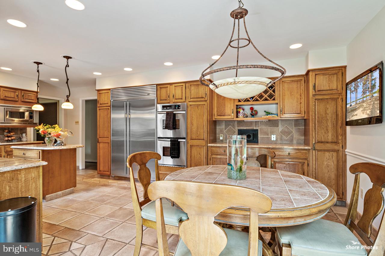520 Bartram Road Moorestown, NJ 08057 - Photo 21 of 77