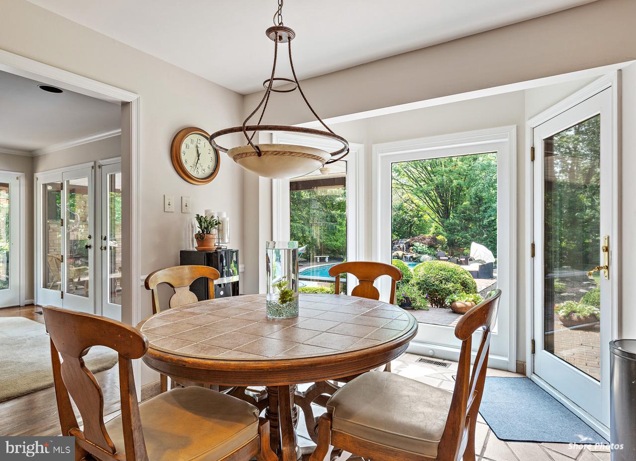 520 Bartram Road Moorestown, NJ 08057 - Photo 22 of 77