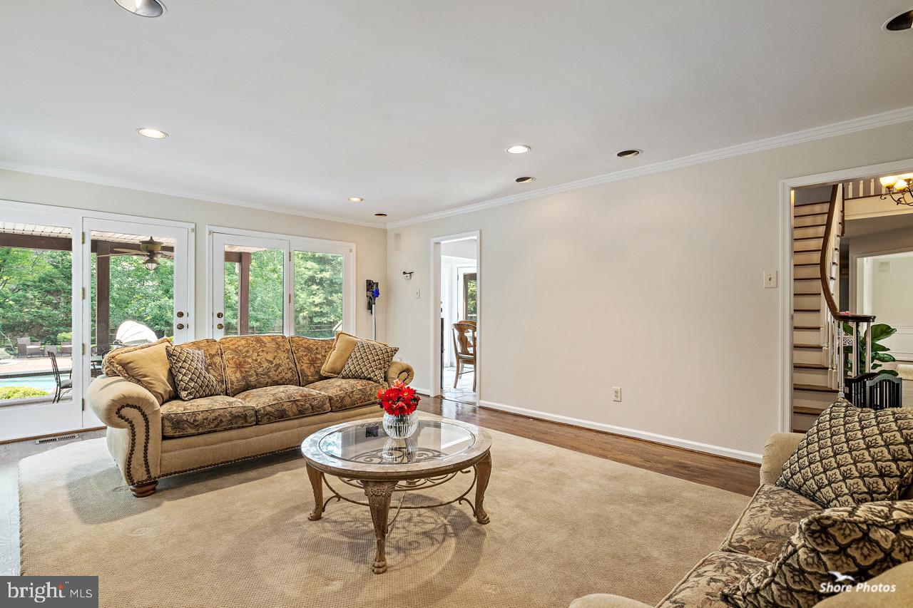 520 Bartram Road Moorestown, NJ 08057 - Photo 25 of 77
