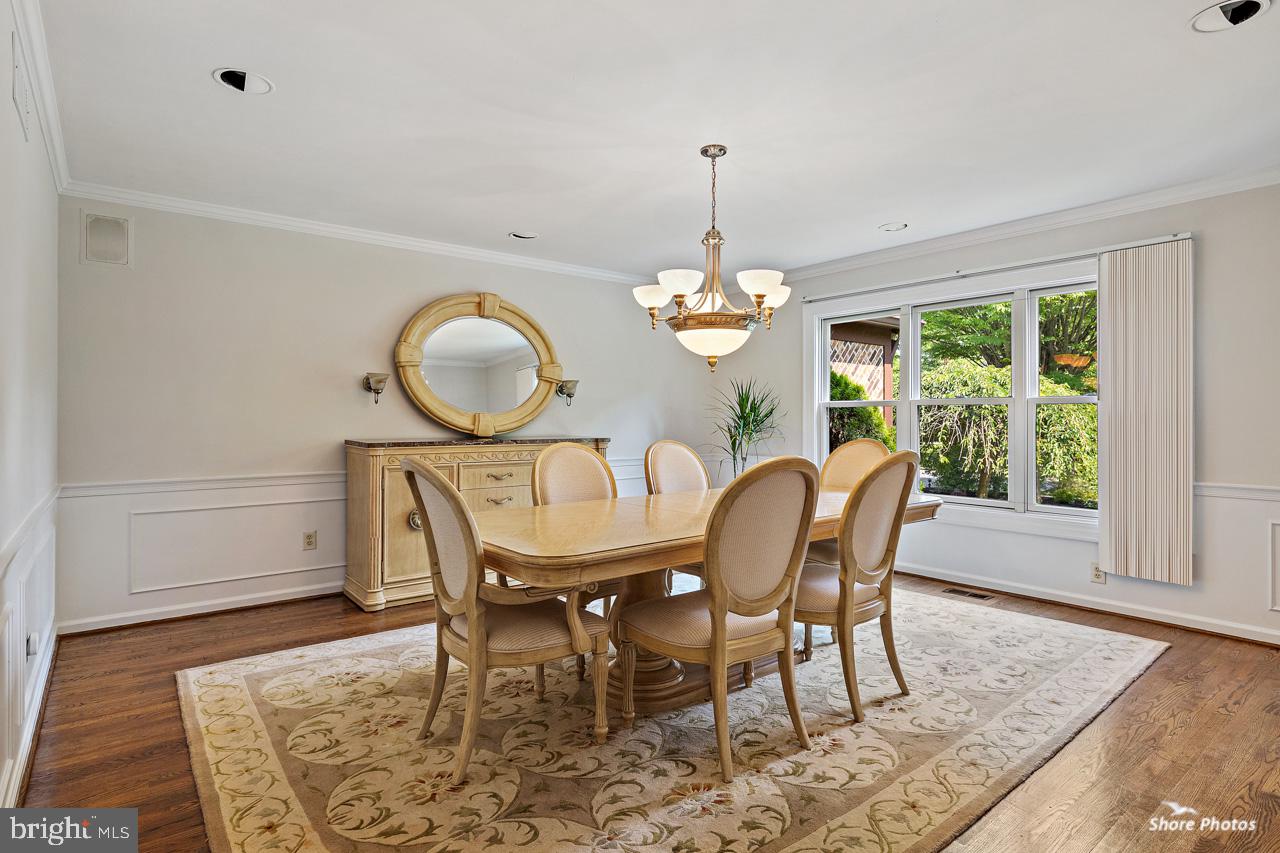 520 Bartram Road Moorestown, NJ 08057 - Photo 26 of 77