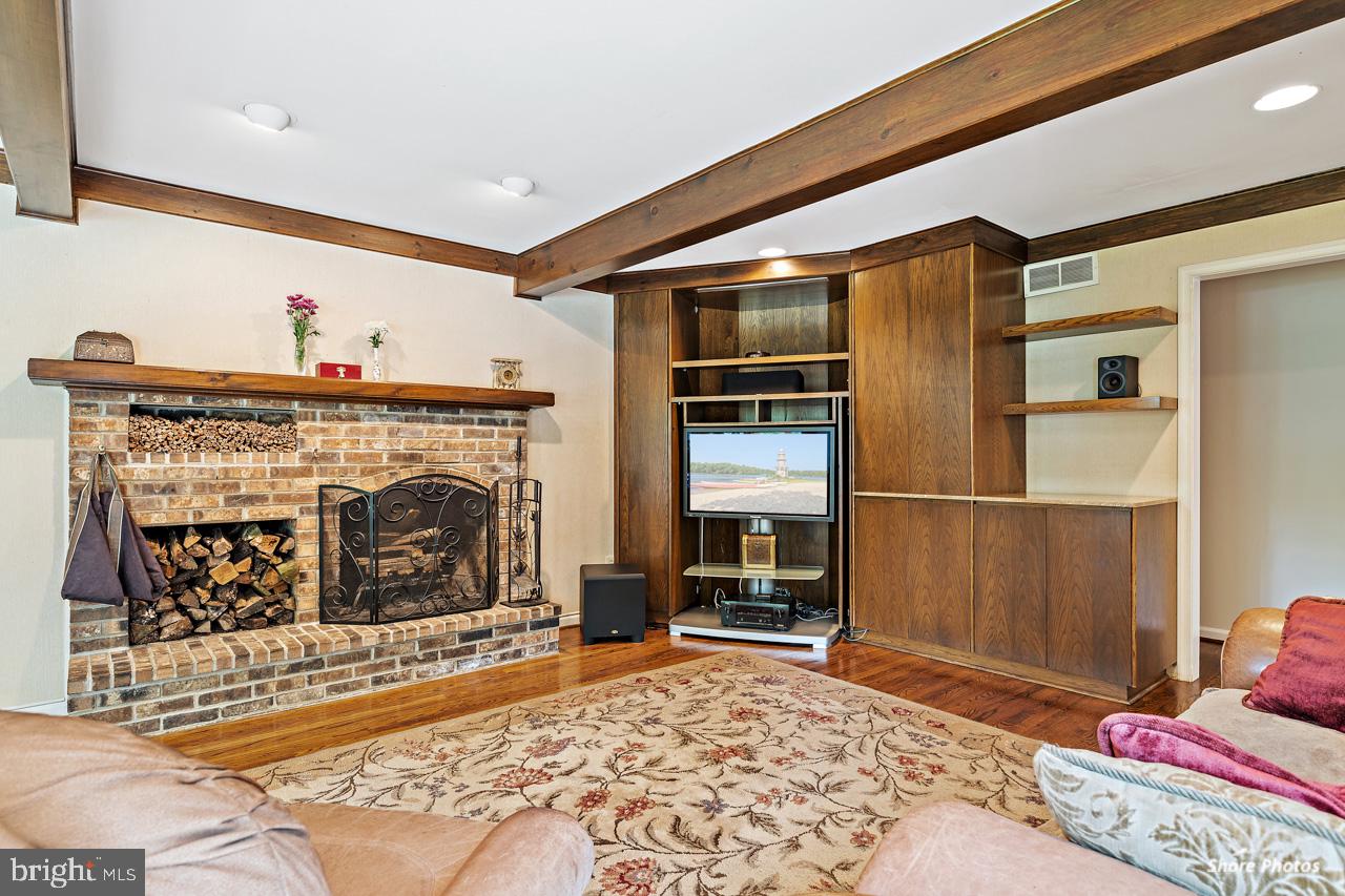 520 Bartram Road Moorestown, NJ 08057 - Photo 28 of 77