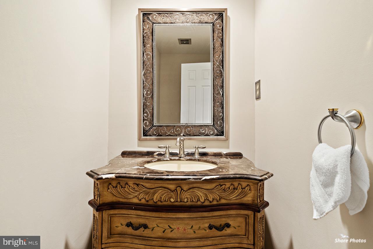 520 Bartram Road Moorestown, NJ 08057 - Photo 29 of 77
