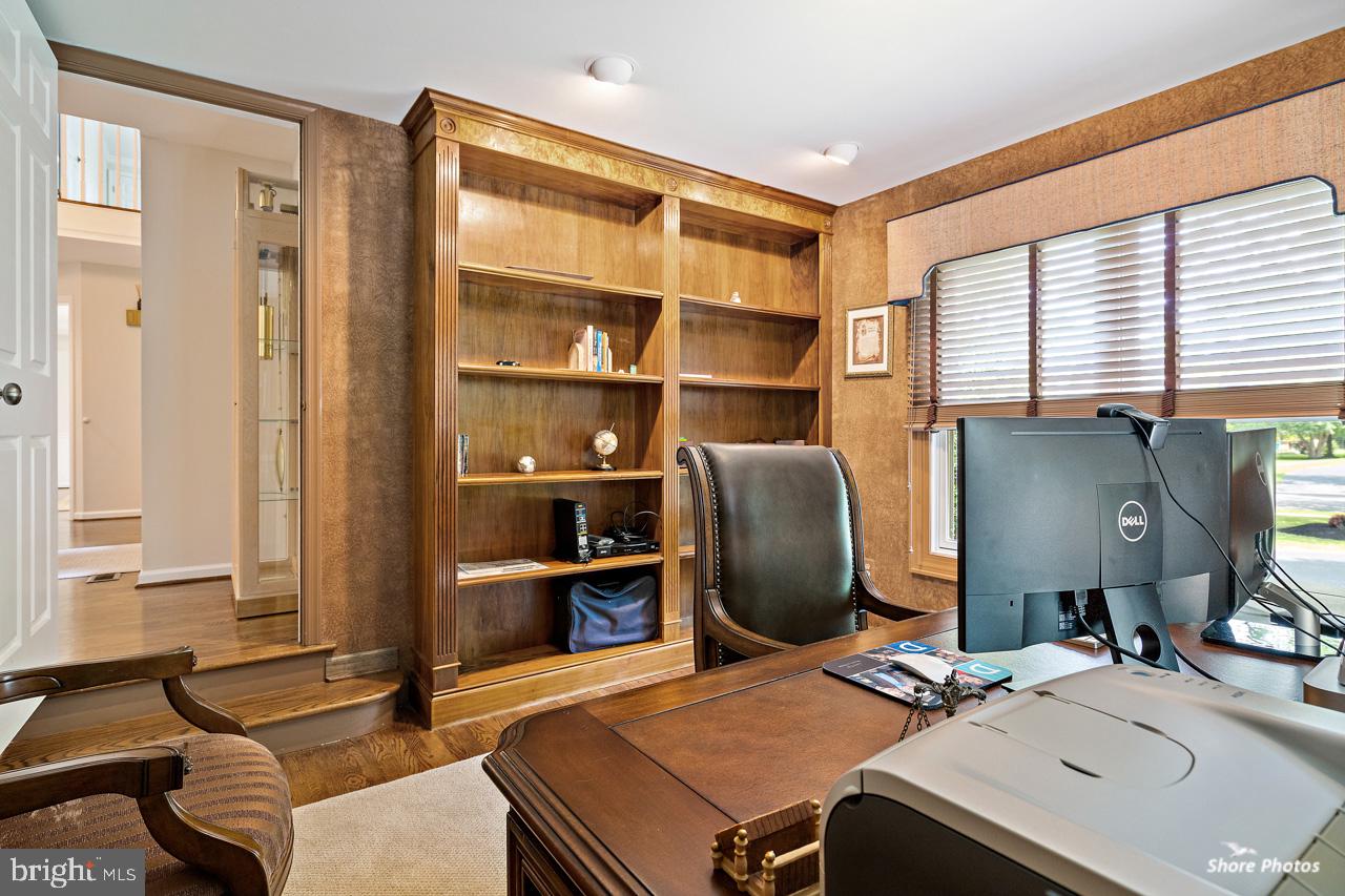 520 Bartram Road Moorestown, NJ 08057 - Photo 31 of 77