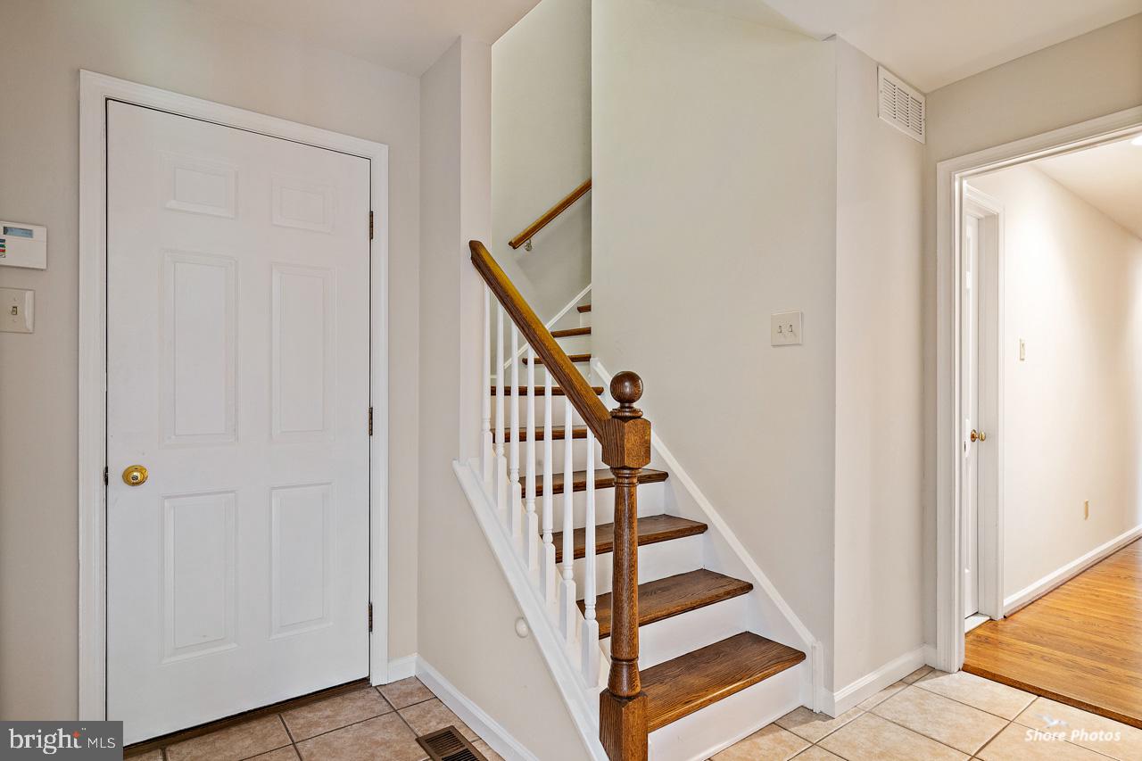520 Bartram Road Moorestown, NJ 08057 - Photo 32 of 77