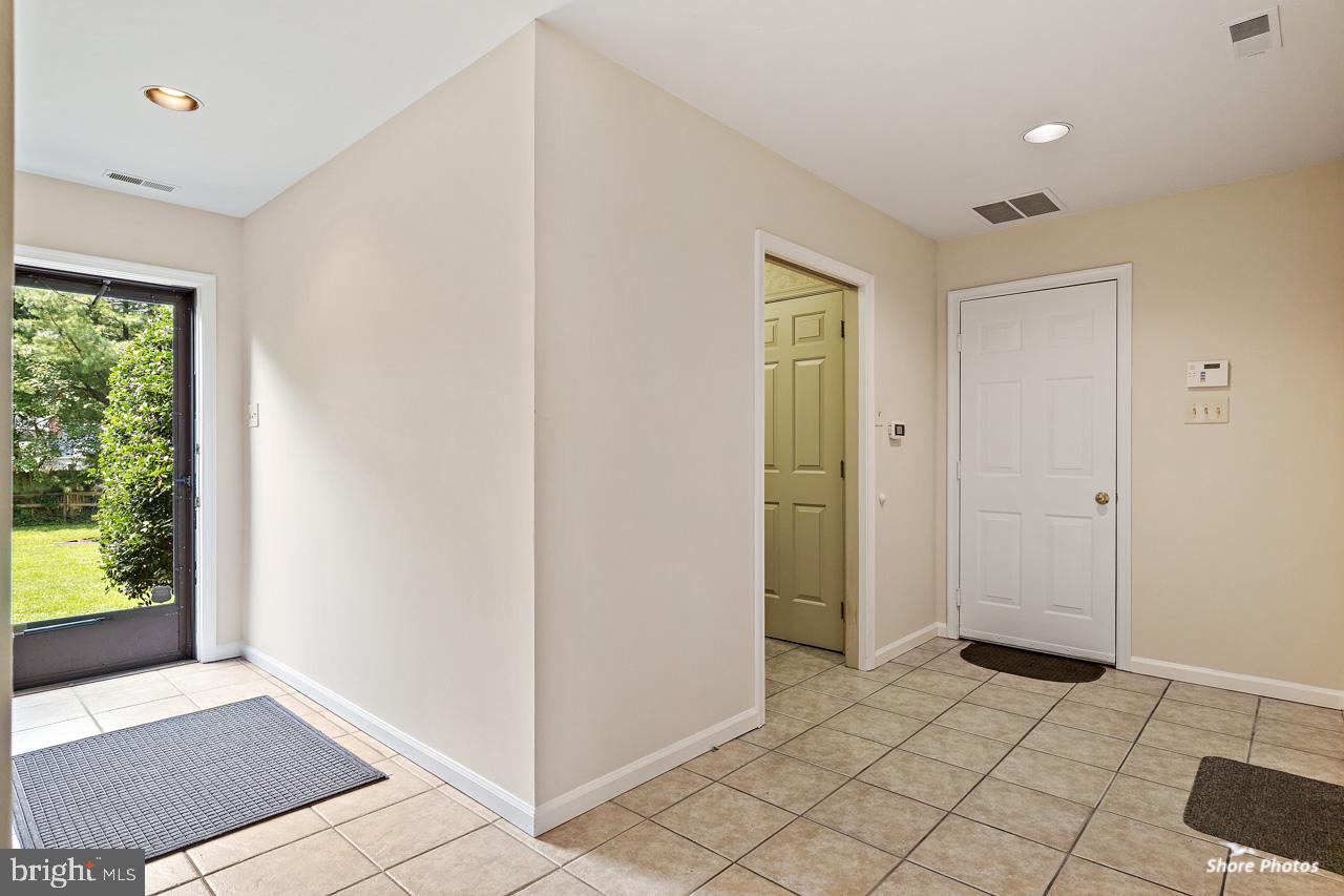 520 Bartram Road Moorestown, NJ 08057 - Photo 33 of 77