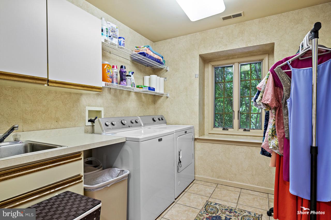 520 Bartram Road Moorestown, NJ 08057 - Photo 34 of 77