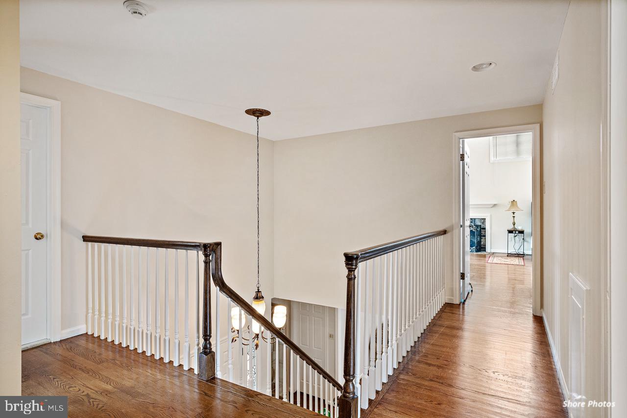 520 Bartram Road Moorestown, NJ 08057 - Photo 35 of 77
