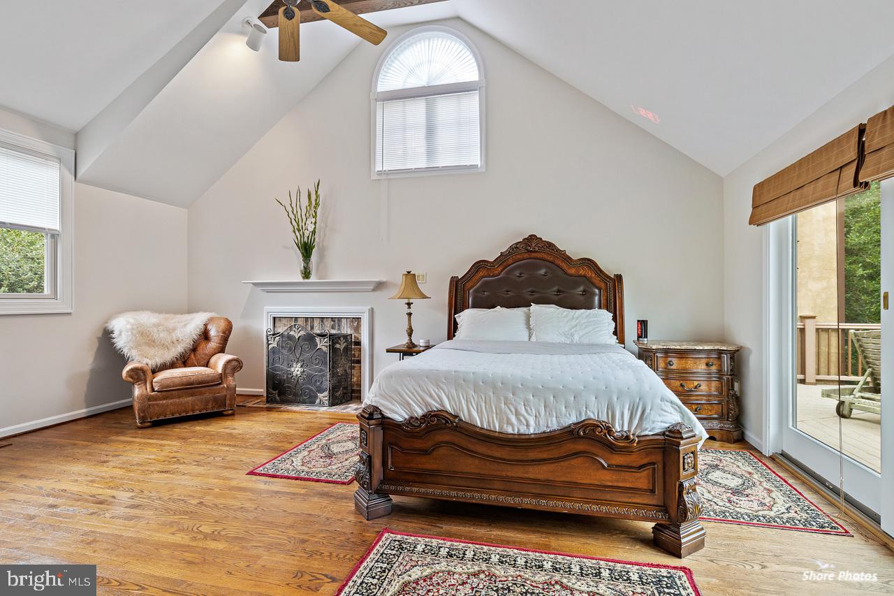 520 Bartram Road Moorestown, NJ 08057 - Photo 36 of 77